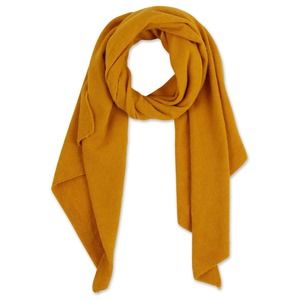 Hadley Wren Women's Soft Knit Scarf